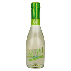 Scavi & Ray Hugo 0.2 Liter Piccolo