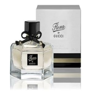 Gucci Flora Eau de Parfum 75 ml