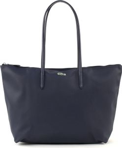 Lacoste Taschen Taschen Textil Lacoste Taschen Taschen Textil