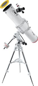 Bresser Teleskop N 130/1000 Messier EXOS-1