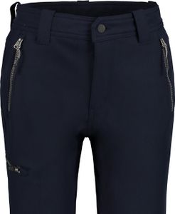 Icepeak Ep Arcola Dunkel Grau 44