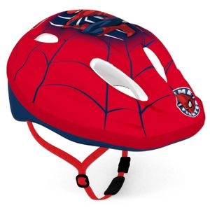Seven Prilby Spiderman, 9057