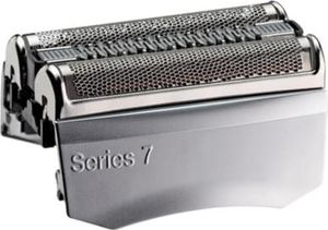 Braun Kombipack 70S          072942
