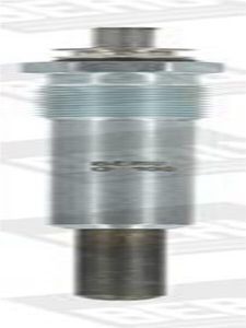 BorgWarner (BERU) Glühkerze Artikel: GN027