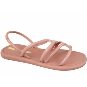 Ipanema Schuhe Meu Sol Sandal Ad, 27135AV561