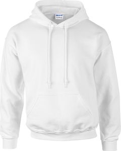 Gildan DryBlend® Adult Hooded Sweatshirt