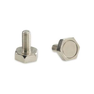 Infraworld Türmagnet 150 Newton