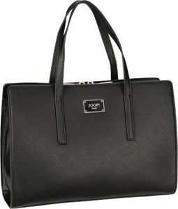 JOOP! cofano marika handbag mhz Farbe black AL