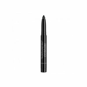 Artdeco High Performance Eyeshadow Stylo 01 langanhaltender Lidschatten in Stiftform 1,4 g