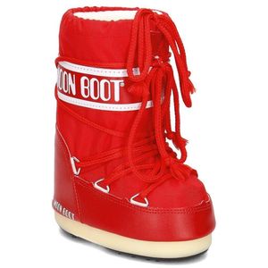 Moon Boot Nylon (14004400-003) 39/41