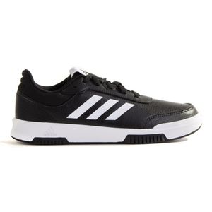 Adidas Sportschuhe schwarz Gr. 6