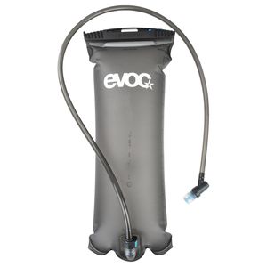 Evoc 3l Trinkblase Grau  Grau One Size