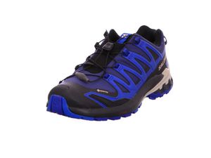 Buty Salomon Xa Pto 3d V9 Gtx, 472703