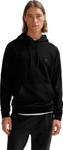 Boss Wetalk 10234591 Kapuzenpullover Schwarz M Mann Schwarz M