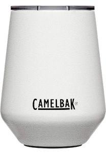 Camelbak HORIZONT Wine Tumbler SST Vacuum insulated 0,35 L White CB2392101035