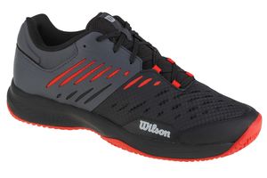 Wilson Schuhe Kaos Comp 30, WRS328760