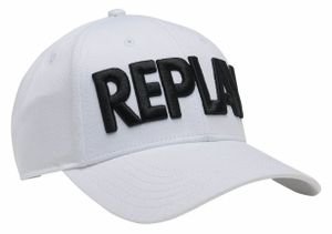 Replay Replay Men's Accessoires -Cap