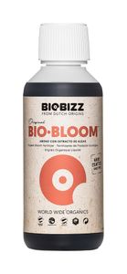 Biobizz Bio·Bloom, 250 ml | Flüssigdünger
