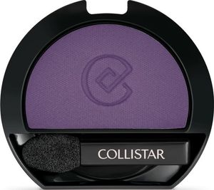 Collistar Impeccable Sombra De Ojos Compacta Refill #140-purple Haze Matte 2 G