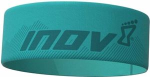 Inov-8 Race Elite Women's Teal Daszek do biegania