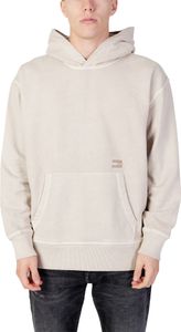 Tommy Hilfiger Jeans 467300 : Größe - M Größe: M