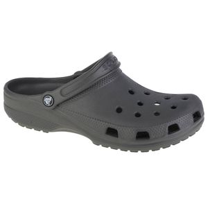 Crocs Classic Slate Grey Gr. 45-46