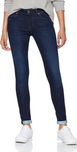 Mavi Shaping Jeans Mavi Shaping Jeans
