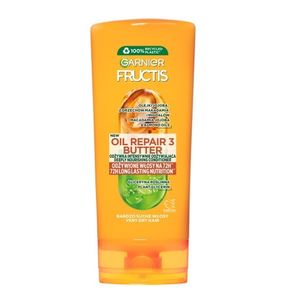 Garnier Fructis Odżywka do włosów Oleo repair shea, 200 ml