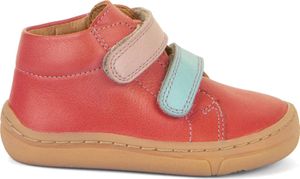 Froddo Barefoot First Step Coral Größe EU 31