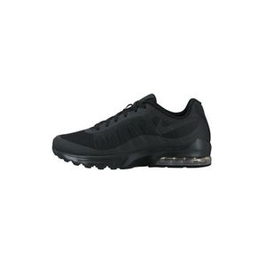 Nike Schuh Nike Air Max Invigor schwarz 44.5 | 10.5