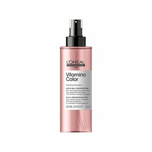 L'Oréal Serie Expert Vitamino Color 10 in 1 Spray