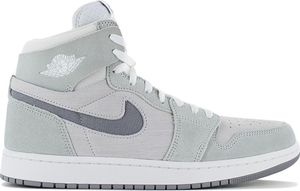 Nike Męskie buty do koszykówki Air Jordan 1 Zoom Comfort 2 Me, Rozmiar:13