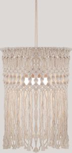 Hängelampe außen LED Akku ohne Stromanschluss IP54 D: 30 cm Beige warmweißes Licht 2700 K 900 lm Modern Pendellampe Outdoor Balkonleuchte Hängelampe außen LED Akku ohne Stromanschluss IP54 D: 30 cm Beige warmweißes Licht 2700 K 900 lm Modern Pendellampe Outdoor Balkonleuchte