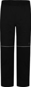 normani Kinder Regenhose „Sekiu“