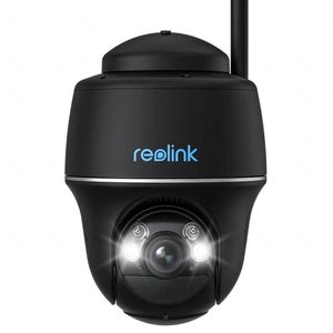 Reolink Argus Series B430 Battery-WiFi