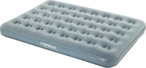 Campingaz Quickbed double