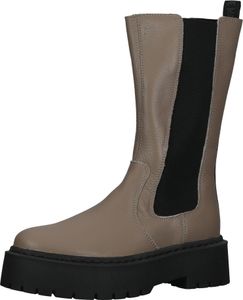 Steve Madden Stiefel Stiefel Leder/Textil