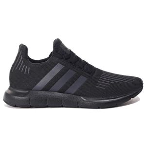 Adidas Obuv Swift Run J, CM7919