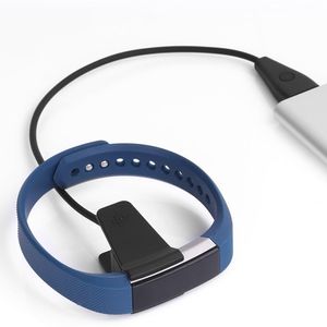Ersatz-USB-Ladekabel für Fitbit Alta HR Smart-Armband