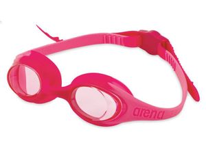 Arena Spider KIDS PINK-FREAKROSE-PINK PINK-FREAKROSE-PINK -