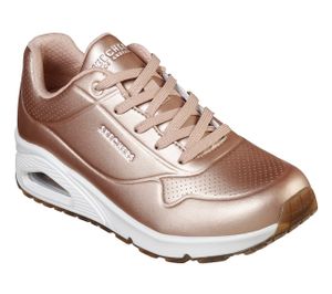 Skechers 73691 RSGD, 73691 RSGD, 73691 RSGD, 73691 RSGD, 73691 RSGD, 73691 RSGD, 73691 RSGD