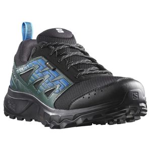 Buty Salomon Wander Gtx L47290800