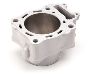 Válec AIRSAL - Ø76,8 mm vhodný pre Honda CRF250R