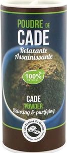 Aromandise MEMBTE02, 1 Stück(e), Frankreich, 30 g