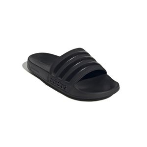 ADIDAS ADILETTE DUSCHE GZ3772 SCHWARZ 39