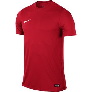 Nike T-shirt Park VI Dri Fit Junior, 725984657, Größe: XL