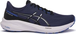 Buty Asics Gt 1000 13 1011B858402