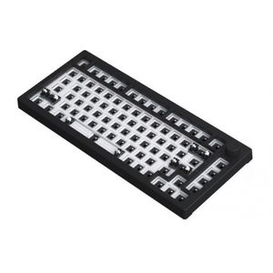 AKKO 5075S RGB (75%) Barebone, ANSI