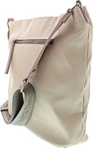 Tamaris Bags Damen Handtasche TAS Angelique 4063512107168 TAB-32873 rose Onesize