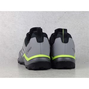 Adidas Schuhe Terrex Tracerocker, GX8682